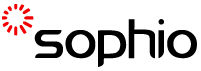 Sophio.com