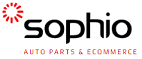 Sophio.com